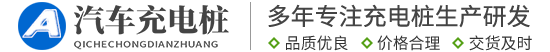 广东省中山市大涌镇全宅术均普拉提股份公司,宝鸡广东省中山市大涌镇全宅术均普拉提股份公司
